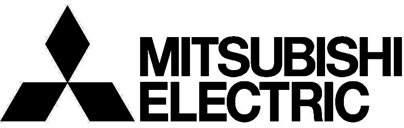 Mitsubishi_Electric_logo