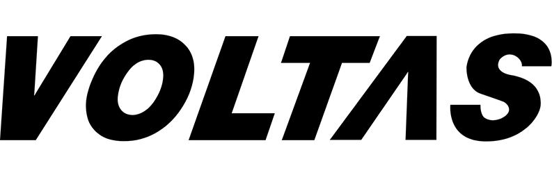 VOLTAS.NS_BIG.D-ef079458