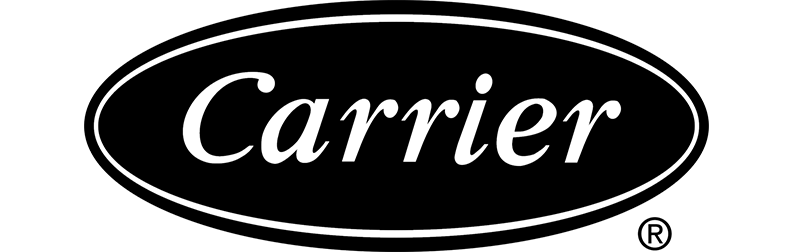 carrier-logo-black-and-white
