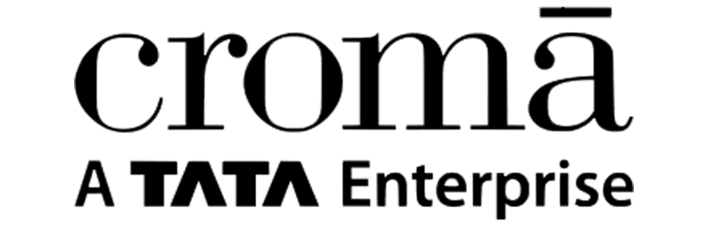 croma-logo
