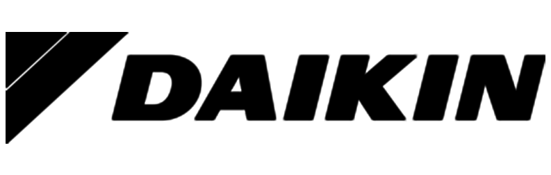 daikin-logo-png