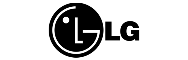 lg-logo-png