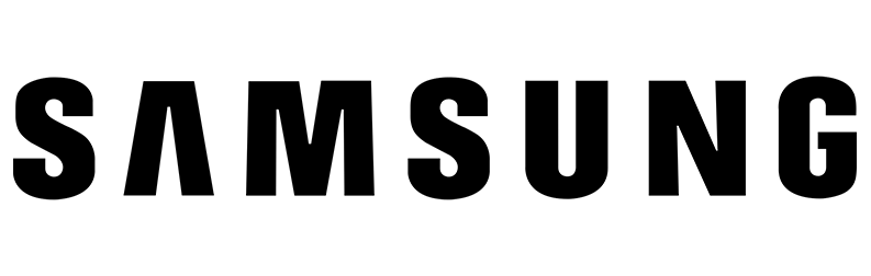 samsung-1-logo-black-and-white