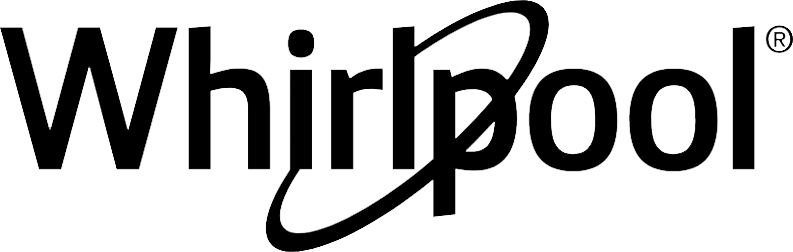 whirlpoor-logo